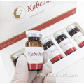 fat dissolving PPC products kabelline lipolab V line